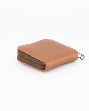 Load image into Gallery viewer, The Camps Bay Mini Purse
