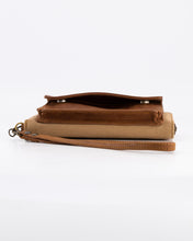 Load image into Gallery viewer, The Kalk Bay Wrist-Strap Purse
