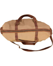 Load image into Gallery viewer, The Newlands Duffle Bag
