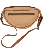 Load image into Gallery viewer, The Newlands Crossbody Bag
