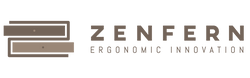 ZenFern Studios