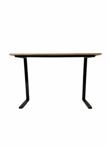 Drakensberg Oak Console Table