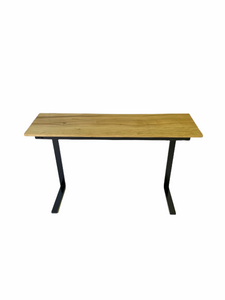 Drakensberg Oak Console Table