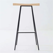 Load image into Gallery viewer, Situlo 2.0 Steel Stool
