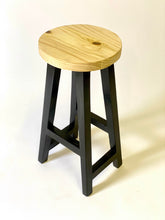 Load image into Gallery viewer, Entsha Kitchen Stool
