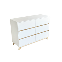 Load image into Gallery viewer, Fihlo Chest Of Drawers
