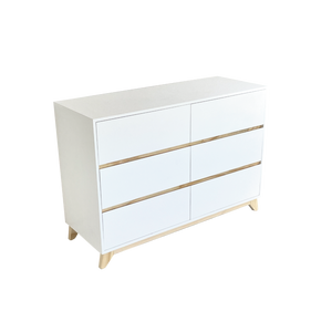 Fihlo Chest Of Drawers