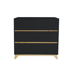 Fihlo Compact Chest Of Drawers