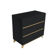 Load image into Gallery viewer, Fihlo Compact Chest Of Drawers
