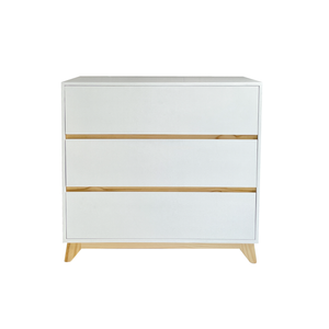 Fihlo Compact Chest Of Drawers