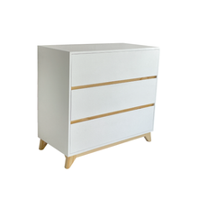 Load image into Gallery viewer, Fihlo Compact Chest Of Drawers
