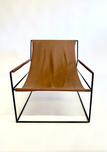 Jamani Sling Chair