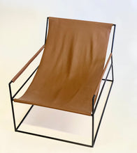 Load image into Gallery viewer, Jamani Sling Chair
