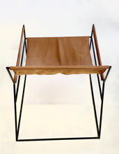Load image into Gallery viewer, Jamani Sling Chair
