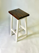 Load image into Gallery viewer, Lala Bar Stool
