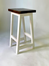 Load image into Gallery viewer, Lala Bar Stool
