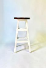 Load image into Gallery viewer, Lalo Bar Stool
