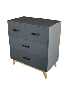 Mihla Chest Of Drawers
