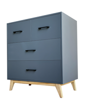 Load image into Gallery viewer, Mihla Chest Of Drawers

