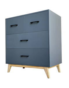 Mihla Chest Of Drawers