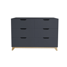Load image into Gallery viewer, Secaleni Chest Of Drawers
