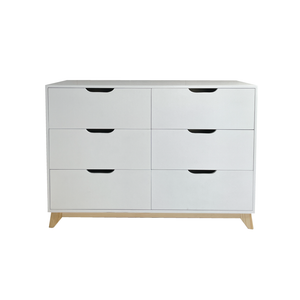 Secaleni Chest Of Drawers