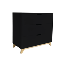 Load image into Gallery viewer, Secaleni Compact Chest Of Drawers
