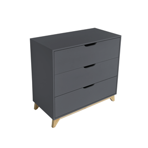 Secaleni Compact Chest Of Drawers