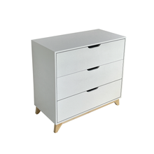 Load image into Gallery viewer, Secaleni Compact Chest Of Drawers
