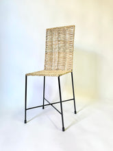 Load image into Gallery viewer, Kuluka Dining Chair
