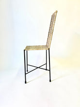 Load image into Gallery viewer, Kuluka Dining Chair
