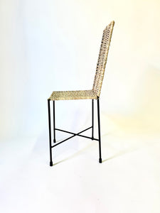 Kuluka Dining Chair