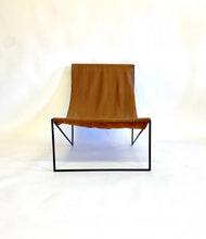 Load image into Gallery viewer, Beneyo Sling Chair
