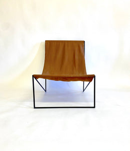 Beneyo Sling Chair