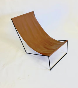 Beneyo Sling Chair