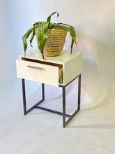 Load image into Gallery viewer, Sinyithi Side Table
