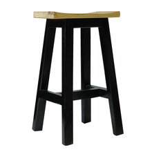 Load image into Gallery viewer, Situlo 2.0 Bar Stool
