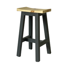 Load image into Gallery viewer, Situlo 2.0 Bar Stool
