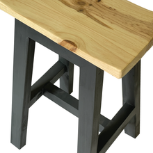 Load image into Gallery viewer, Situlo 2.0 Kitchen Stool
