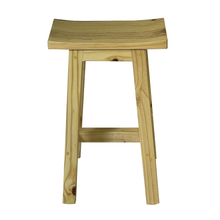 Load image into Gallery viewer, Situlo 2.0 Kitchen Stool
